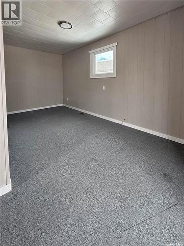 604 Sussex Avenue, Esterhazy, SK - Indoor Photo Showing Other Room