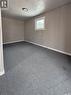 604 Sussex Avenue, Esterhazy, SK  - Indoor Photo Showing Other Room 