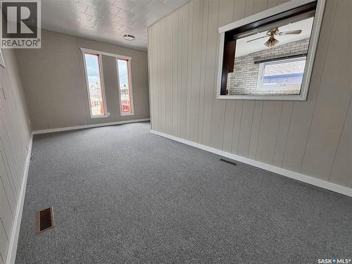 604 Sussex Avenue, Esterhazy, SK - Indoor Photo Showing Other Room
