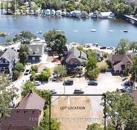 38 OAK STREET Kawartha Lakes, ON K0M 1N0