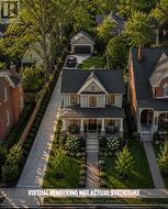 38 OAK STREET Kawartha Lakes, ON K0M 1N0