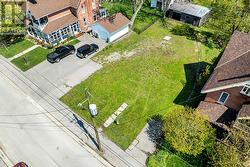 38 OAK STREET Kawartha Lakes, ON K0M 1N0