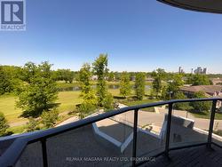View - 