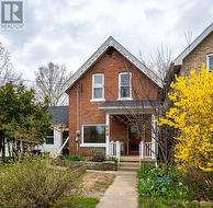 648 9TH STREET E Owen Sound, ON N4K 1P7