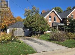 648 9TH STREET E Owen Sound, ON N4K 1P7