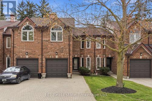 5 MARILYN DRIVE  Guelph (Riverside Park), ON N1H 1G9