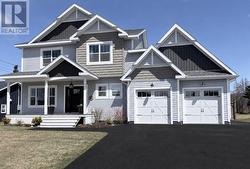 15 Pike Street Pasadena, NL A0L 1K0