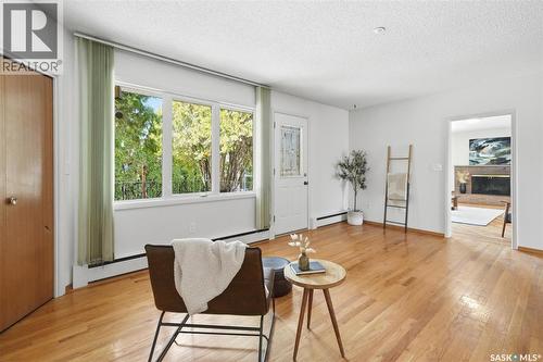 2020 Eastlake Avenue, Saskatoon, SK - Indoor
