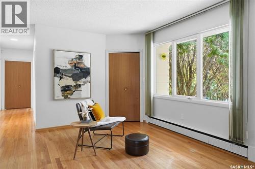 2020 Eastlake Avenue, Saskatoon, SK - Indoor Photo Showing Other Room