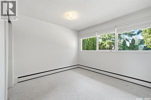 2020 Eastlake Avenue, Saskatoon, SK - Indoor Photo Showing Other Room