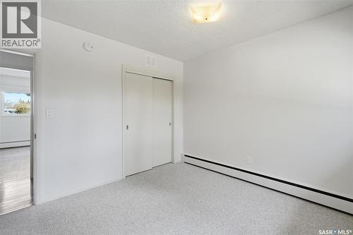 2020 Eastlake Avenue, Saskatoon, SK - Indoor Photo Showing Other Room