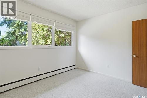 2020 Eastlake Avenue, Saskatoon, SK - Indoor Photo Showing Other Room