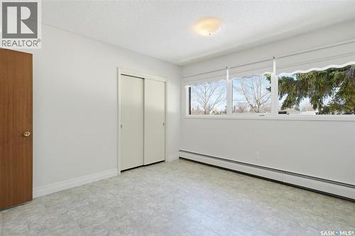 2020 Eastlake Avenue, Saskatoon, SK - Indoor Photo Showing Other Room