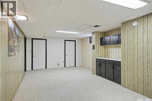 2020 Eastlake Avenue, Saskatoon, SK - Indoor