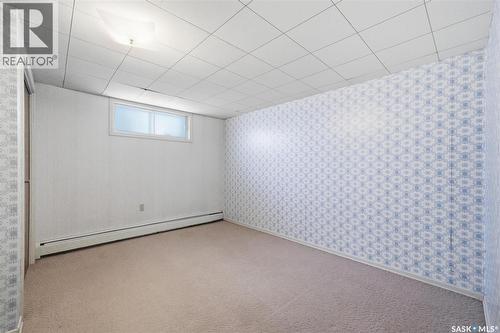 2020 Eastlake Avenue, Saskatoon, SK - Indoor Photo Showing Other Room