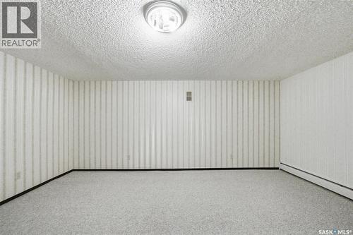 2020 Eastlake Avenue, Saskatoon, SK - Indoor Photo Showing Other Room