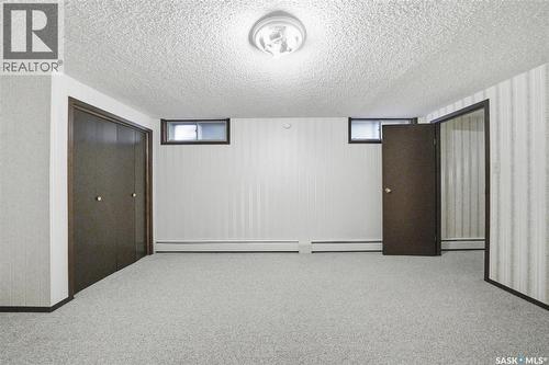 2020 Eastlake Avenue, Saskatoon, SK - Indoor Photo Showing Other Room
