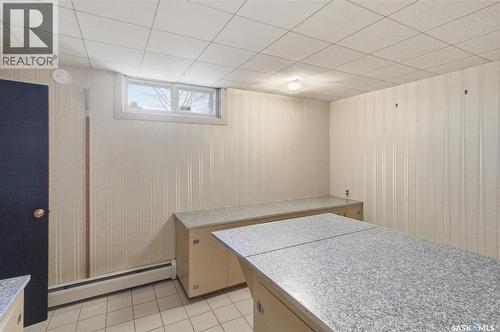 2020 Eastlake Avenue, Saskatoon, SK - Indoor Photo Showing Other Room