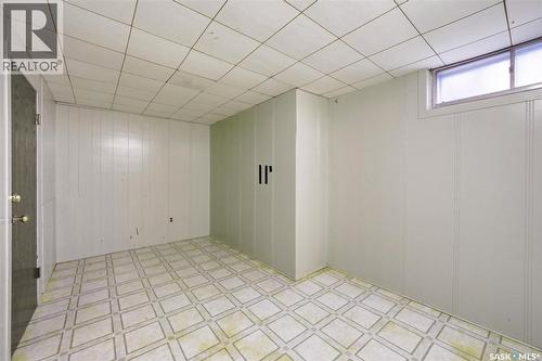 2020 Eastlake Avenue, Saskatoon, SK - Indoor Photo Showing Other Room