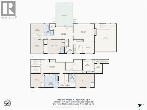2020 Eastlake Avenue, Saskatoon, SK - Other