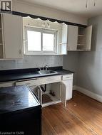 867 QUEENS Avenue Unit# B London, ON N5W 3H7