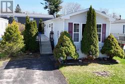 1304 MADISON STREET Severn, ON L3V 0V1