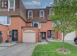 16 - 30 HESLOP ROAD Milton, ON L9T 1B3