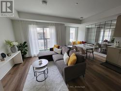 8 - 3556 COLONIAL DRIVE Mississauga, ON L5L 5T3