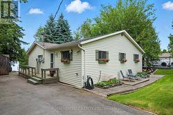 42 REDDICK ROAD Cramahe, ON K0K 1S0
