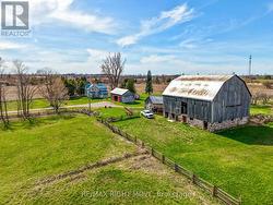 145 LONG BEACH ROAD Kawartha Lakes, ON K0M 1G0