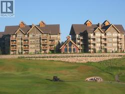 107 Village Centre Court Unit# 214 Vernon, BC V1H 1Y8