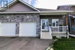 75 POTTER DRIVE Loyalist (Odessa), ON K0H 2H0