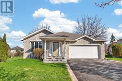 106 SHERIDAN STREET Kingston (City Northwest), ON K7P 3H7