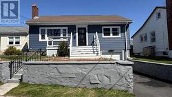 7041 Pearson Drive  Halifax, NS B3L 2K7