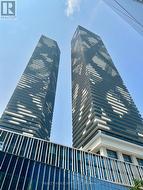 5305 - 138 DOWNES STREET Toronto, ON M5E 0E4