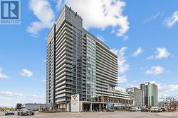 606 - 72 ESTHER SHINER BOULEVARD Toronto, ON M2K 0C4