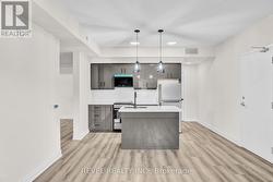 2A - 261 KING STREET E Hamilton, ON L8G 1L9