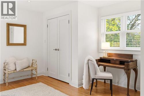 2137 Deyncourt Drive, Burlington, ON - Indoor Photo Showing Other Room