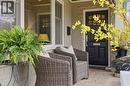 2137 Deyncourt Drive, Burlington, ON  - Outdoor 