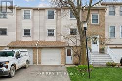 2 - 5878 MONTEVIDEO ROAD  Mississauga, ON L5N 2V5