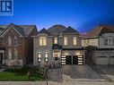 3155 Seabright Drive, Mississauga, ON  - Outdoor With Facade 