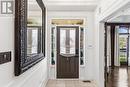 3155 Seabright Drive, Mississauga, ON  - Indoor Photo Showing Other Room 