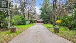 1484 INDIAN ROAD  Mississauga, ON L5H 1S7