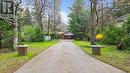 1484 Indian Road, Mississauga, ON  - Outdoor 