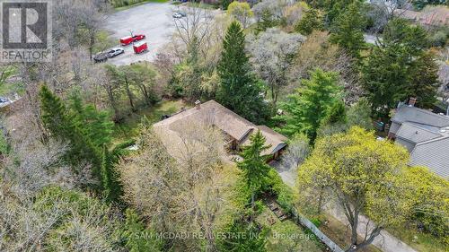 1484 Indian Road, Mississauga, ON - Outdoor