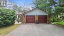 1484 Indian Road, Mississauga, ON  - Outdoor 