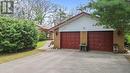 1484 Indian Road, Mississauga, ON  - Outdoor 