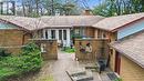 1484 Indian Road, Mississauga, ON  - Outdoor 