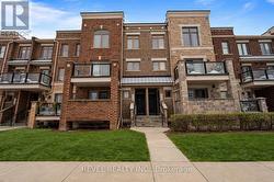 57 - 2315 SHEPPARD AVENUE W Toronto, ON M9M 0E8