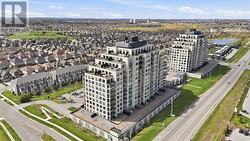 404 - 240 VILLAGEWALK BOULEVARD  London North (North R), ON N6G 0P6